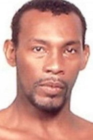 Photo of Mice Man as (archive footage)