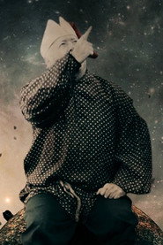 Photo of Yuriy Kulik as Buffoon