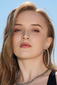 Photo of Polly Yangs