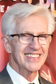 Photo of Marvin Laird as Vincent