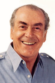 Photo of Leonel Brizola as Self
