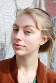 Photo of Klara Contzen as Das Kind