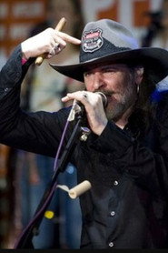 Photo of Воронов Сергей as CrossroadZ