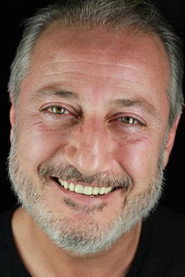 Photo of Ayhan Işık as Bayram