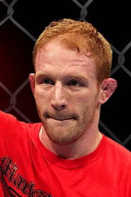 Photo of Mark Bocek as Self
