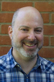 Photo of Andrew Brenner