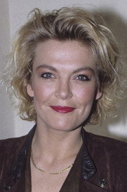 Photo of Vicki Benckert as Self - Accordion, Mandolin, Backing Vocals