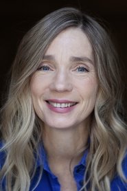 Photo of Beate Jensen as Donna