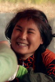 Photo of Choi Min-geum as Bar Owner