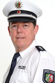 Photo of Torsten Heim