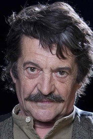Photo of Balázs Galkó as Priest