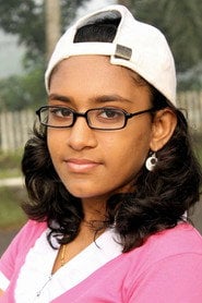 Photo of Tina Rose as Ammu