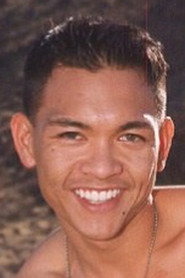 Photo of Mickey