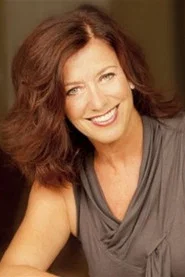 Photo of Jane Noble as Mom