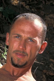 Photo of Cody Whiler