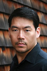 Photo of Kenneth Liu as Uncle Bill