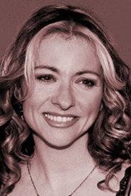 Photo of Roxane Potvin as Herself