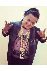 Photo of Deepak Kumar Verma