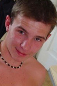 Photo of Bobby
