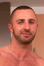 Photo of Salva Torre