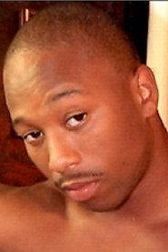Photo of Shorty J as (archive footage)