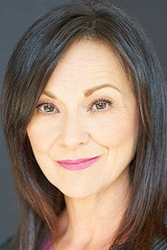 Photo of Wendy Lee Taylor as Lucy