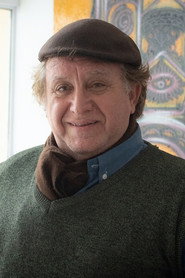 Photo of Marcelo Atelman