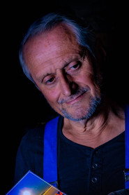 Photo of Thierry Ducatez as Lucien