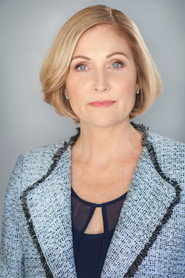 Photo of Mary Mackey as Mary