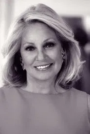 Photo of Tina Sloan as Donna