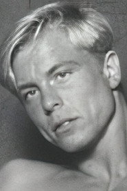 Photo of Michael Vincent