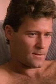 Photo of Tom Chapman