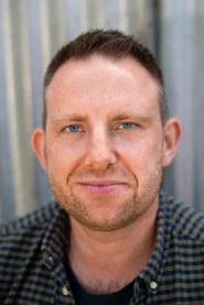 Photo of Thomas Campbell as Malcolm