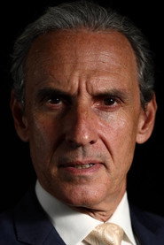 Photo of Mitcho Batalov as Dr. Beck