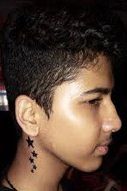 Photo of Dishan Dholua