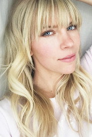 Photo of Kirstin Ford as Jessica