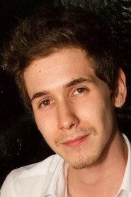 Photo of Sisto