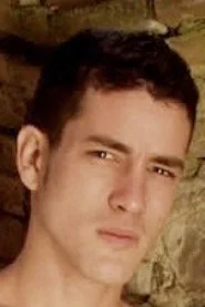 Photo of Alberto de LaHavana as (archive footage)