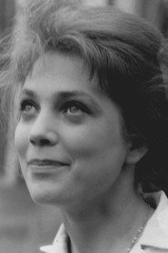 Photo of Astrīda Vecvagare as saimniece