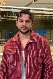 Photo of Emre Gül