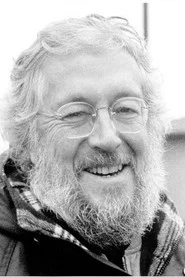 Photo of Allan King as Himself