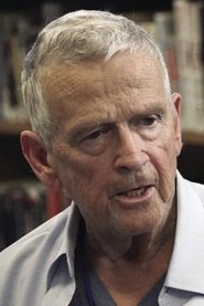 Photo of Larry Ferguson as Self
