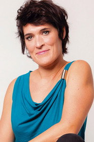 Photo of Miren Tirapu as Herself