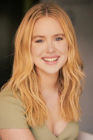 Photo of Joan Hart as Bonnie