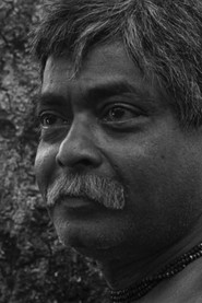 Photo of Narayan Chakraborty