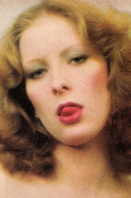 Photo of Gypsy Lee
