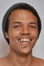 Photo of Avery Alexander as (archive footage)