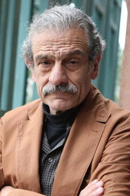 Photo of Mario Sabato