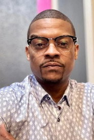 Photo of Jovan Robinson as Randy's Dad