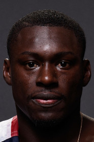 Photo of Curtis Millender as Self